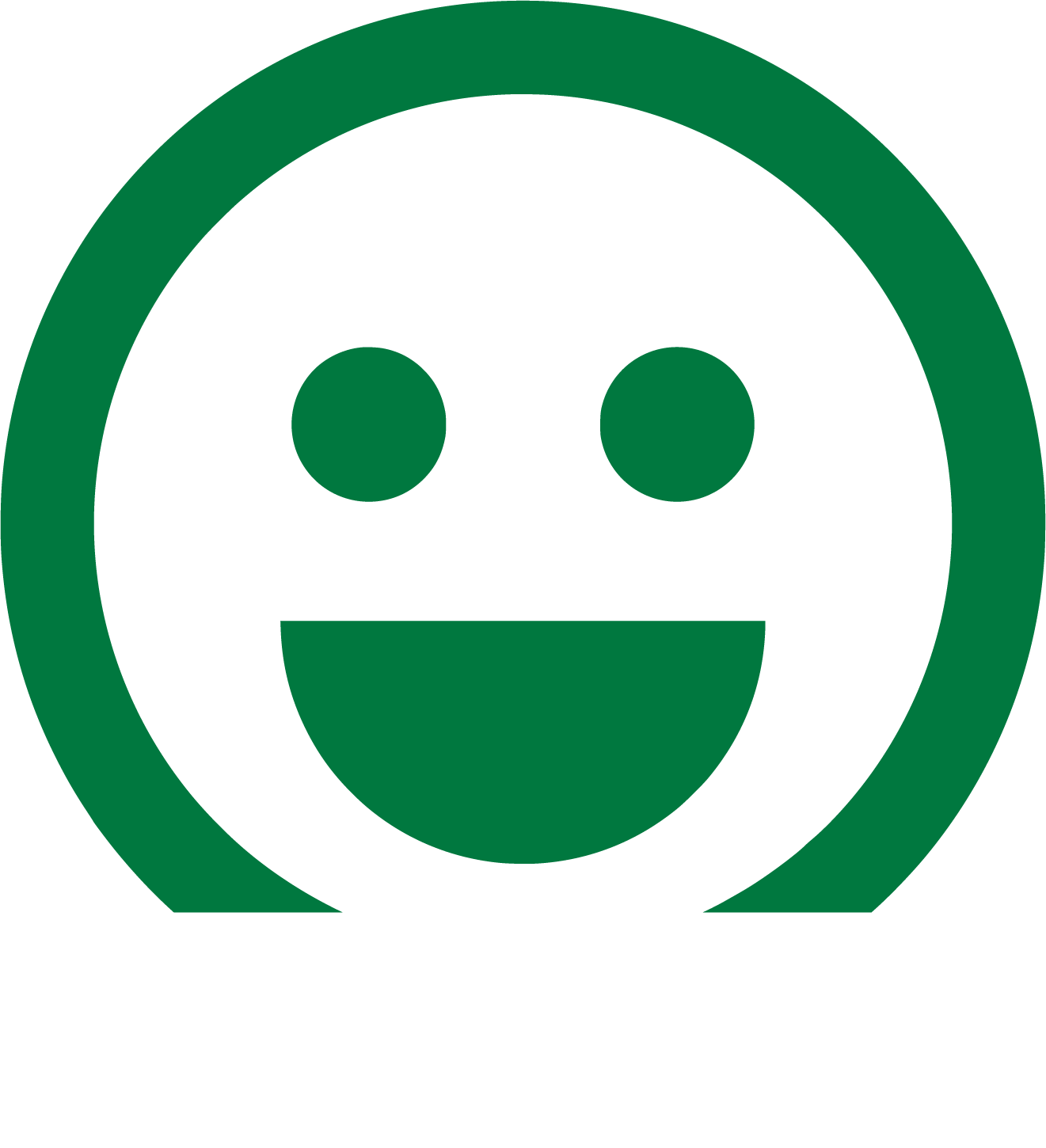 elite smiley